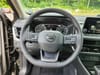 27 thumbnail image of  2026 Nissan Rogue Dark Armor