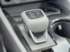 26 thumbnail image of  2026 Nissan Rogue Dark Armor