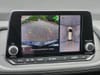 21 thumbnail image of  2026 Nissan Rogue Dark Armor