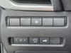 24 thumbnail image of  2026 Nissan Rogue Dark Armor