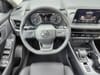 12 thumbnail image of  2026 Nissan Rogue Dark Armor