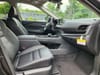 10 thumbnail image of  2026 Nissan Rogue Dark Armor