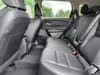 15 thumbnail image of  2026 Nissan Rogue Dark Armor