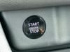 25 thumbnail image of  2026 Nissan Rogue Dark Armor