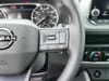 28 thumbnail image of  2026 Nissan Rogue Dark Armor