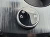 23 thumbnail image of  2026 Nissan Rogue Dark Armor
