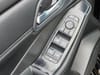 16 thumbnail image of  2026 Nissan Rogue Dark Armor