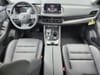 11 thumbnail image of  2026 Nissan Rogue Dark Armor