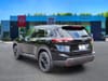 3 thumbnail image of  2026 Nissan Rogue Dark Armor