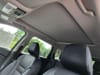 18 thumbnail image of  2026 Nissan Rogue Dark Armor