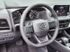 19 thumbnail image of  2026 Nissan Rogue Dark Armor