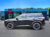2 thumbnail image of  2026 Nissan Rogue Dark Armor