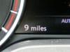 31 thumbnail image of  2026 Nissan Rogue Dark Armor