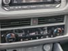 22 thumbnail image of  2026 Nissan Rogue Dark Armor