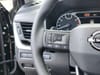 30 thumbnail image of  2026 Nissan Rogue Dark Armor