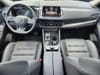 12 thumbnail image of  2026 Nissan Rogue Dark Armor