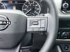29 thumbnail image of  2026 Nissan Rogue Dark Armor