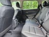 16 thumbnail image of  2026 Nissan Rogue Dark Armor