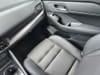 15 thumbnail image of  2026 Nissan Rogue Dark Armor