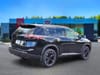 5 thumbnail image of  2026 Nissan Rogue Dark Armor