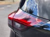 9 thumbnail image of  2026 Nissan Rogue Dark Armor