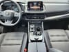 14 thumbnail image of  2026 Nissan Rogue Dark Armor