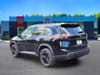 3 thumbnail image of  2026 Nissan Rogue Dark Armor