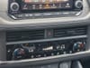 23 thumbnail image of  2026 Nissan Rogue Dark Armor
