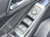 17 thumbnail image of  2026 Nissan Rogue Dark Armor