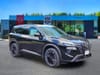 7 thumbnail image of  2026 Nissan Rogue Dark Armor
