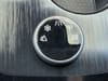 24 thumbnail image of  2026 Nissan Rogue Dark Armor
