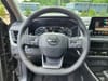 28 thumbnail image of  2026 Nissan Rogue Dark Armor