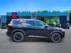 6 thumbnail image of  2026 Nissan Rogue Dark Armor