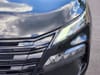 10 thumbnail image of  2026 Nissan Rogue Dark Armor