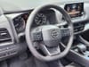 20 thumbnail image of  2026 Nissan Rogue Dark Armor