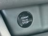 26 thumbnail image of  2026 Nissan Rogue Dark Armor