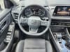 13 thumbnail image of  2026 Nissan Rogue Dark Armor