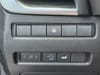 25 thumbnail image of  2026 Nissan Rogue Dark Armor