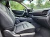 11 thumbnail image of  2026 Nissan Rogue Dark Armor