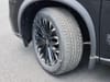 33 thumbnail image of  2026 Nissan Rogue Dark Armor