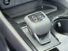 27 thumbnail image of  2026 Nissan Rogue Dark Armor