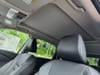 19 thumbnail image of  2026 Nissan Rogue Dark Armor