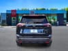 4 thumbnail image of  2026 Nissan Rogue Dark Armor
