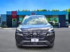 8 thumbnail image of  2026 Nissan Rogue Dark Armor