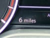 32 thumbnail image of  2026 Nissan Rogue Dark Armor