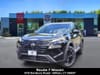 1 thumbnail image of  2026 Nissan Rogue Dark Armor