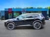 2 thumbnail image of  2026 Nissan Rogue Dark Armor