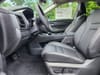 18 thumbnail image of  2026 Nissan Rogue Dark Armor