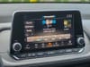 21 thumbnail image of  2026 Nissan Rogue Dark Armor