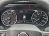 30 thumbnail image of  2026 Nissan Rogue Dark Armor